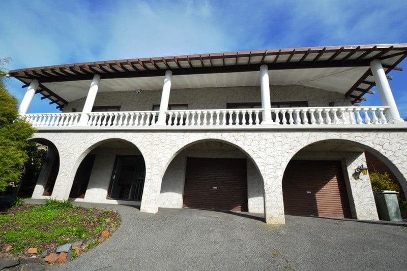 84 Riverside Drive, RIVERSIDE TAS 7250, Riverside - Image 1