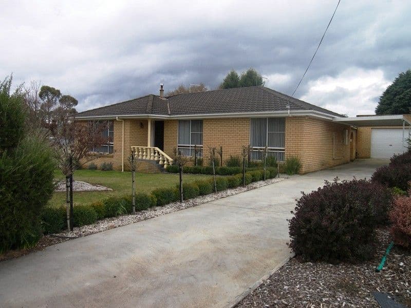 1 Chapman Place, HADSPEN TAS 7290, Hadspen - Image 1