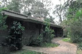 57 Cloverdale Road, DOOLANDELLA QLD 4077, Doolandella - Thumbnail 2