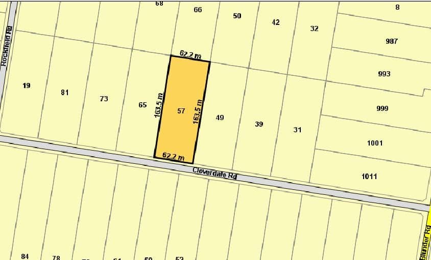 57 Cloverdale Road, DOOLANDELLA QLD 4077, Doolandella - Thumbnail 3