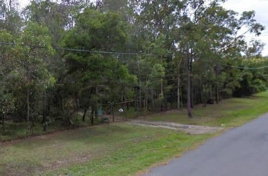 57 Cloverdale Road, DOOLANDELLA QLD 4077, Doolandella - Image 1