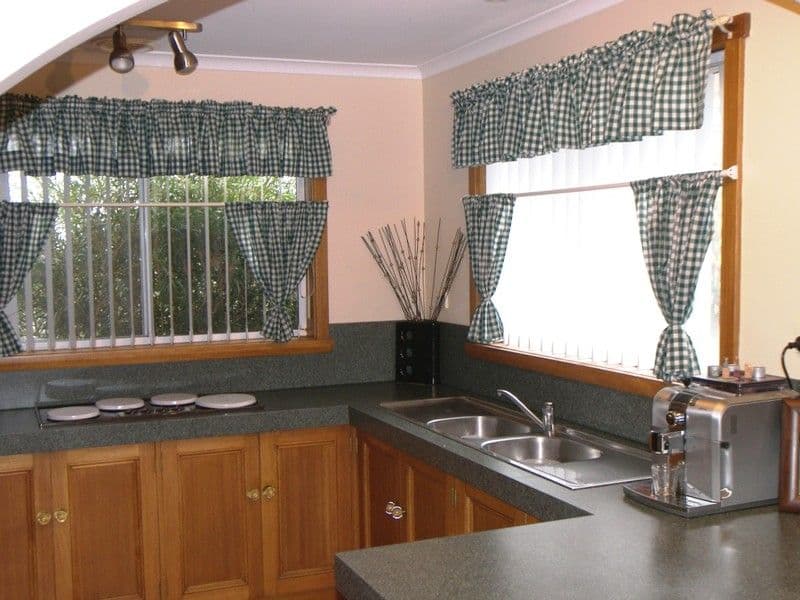 1 Chapman Place, HADSPEN TAS 7290, Hadspen - Thumbnail 3