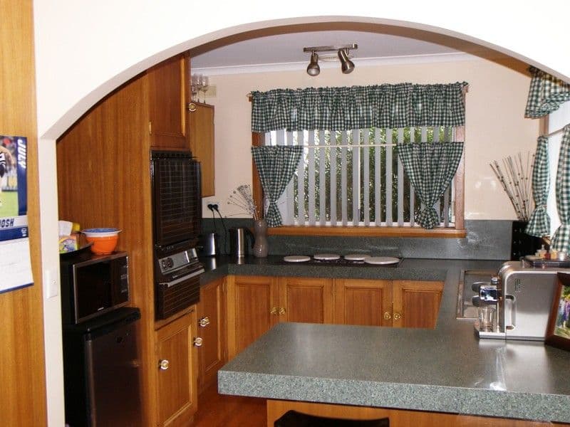 1 Chapman Place, HADSPEN TAS 7290, Hadspen - Thumbnail 2
