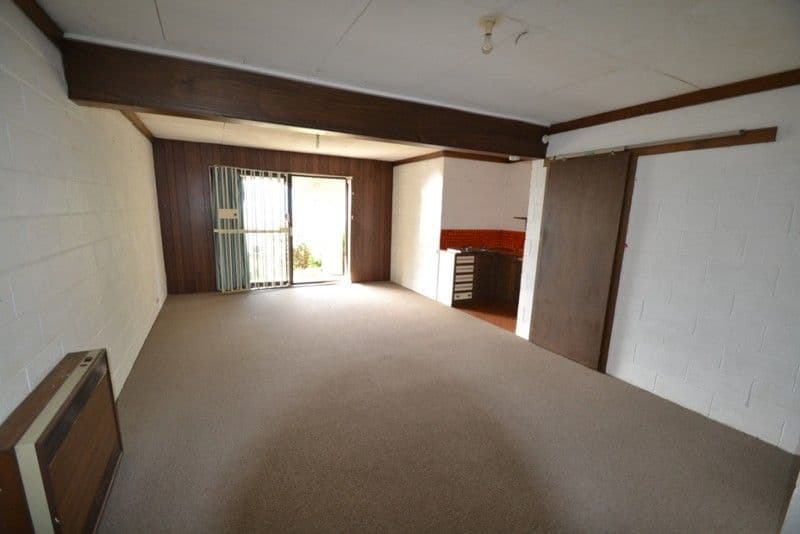 84 Riverside Drive, RIVERSIDE TAS 7250, Riverside - Thumbnail 2