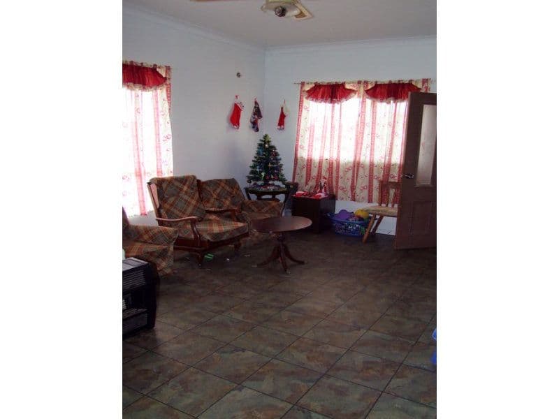276 Dyrring Road, SINGLETON NSW 2330, Singleton - Thumbnail 4