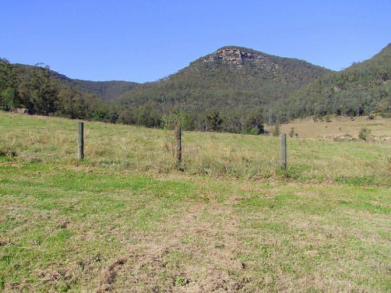 341 Wollombi Street, BROKE NSW 2330, Broke - Thumbnail 2