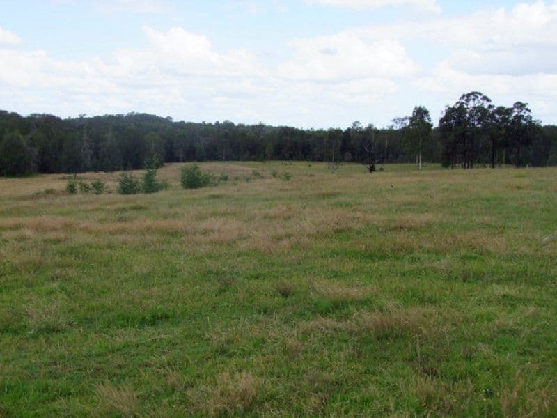 276 Dyrring Road, SINGLETON NSW 2330, Singleton - Thumbnail 8