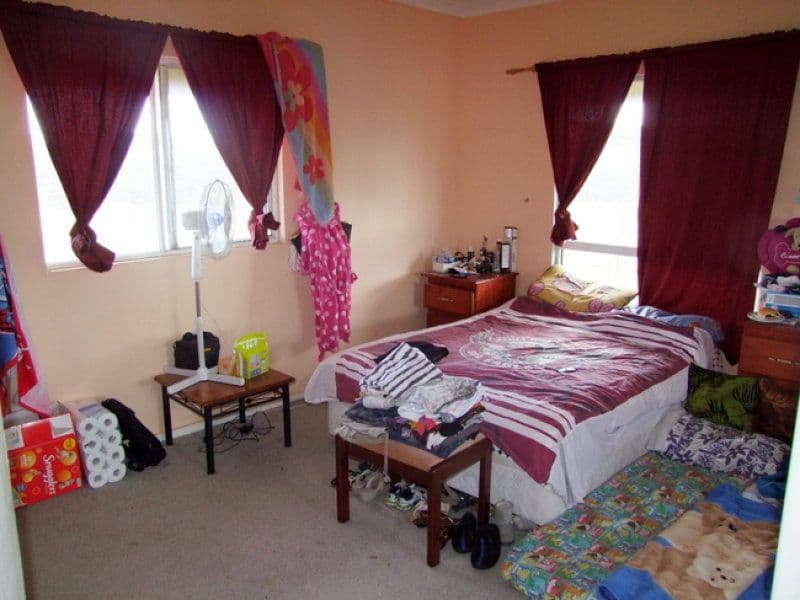 276 Dyrring Road, SINGLETON NSW 2330, Singleton - Thumbnail 5