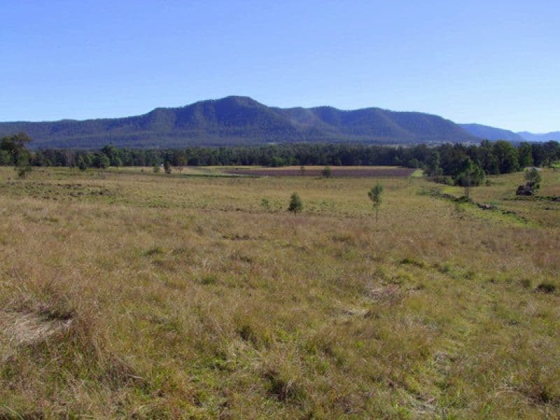 341 Wollombi Street, BROKE NSW 2330, Broke - Thumbnail 4