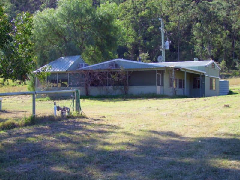 341 Wollombi Street, BROKE NSW 2330, Broke - Image 1