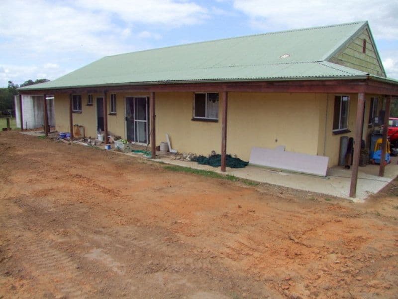 276 Dyrring Road, SINGLETON NSW 2330, Singleton - Thumbnail 2