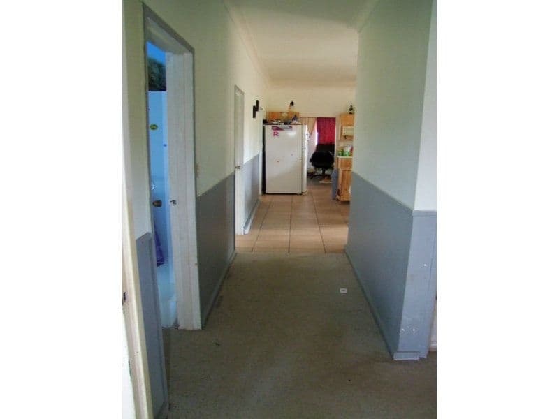 276 Dyrring Road, SINGLETON NSW 2330, Singleton - Thumbnail 6