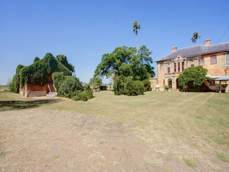 54 Neotsfield Lane, Singleton NSW 2330, Singleton - Thumbnail 5