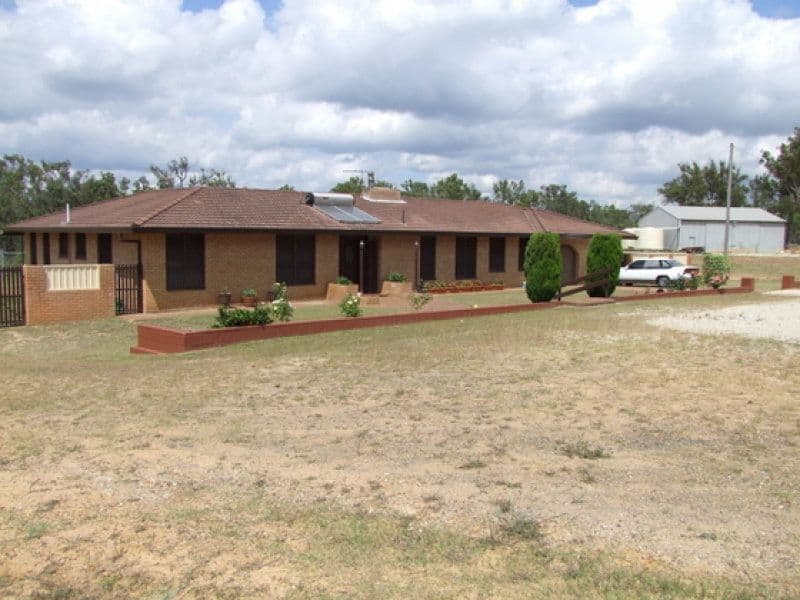 2981 New England Highway, BELFORD NSW 2335, Belford - Thumbnail 2