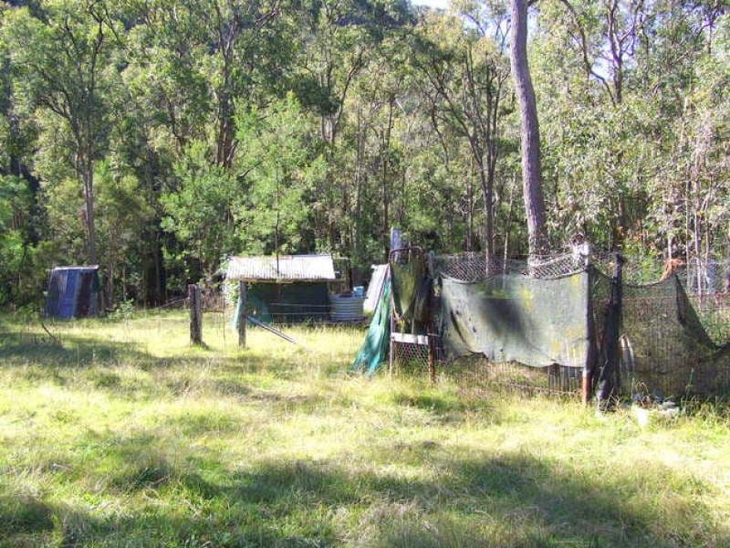 6333A Putty Road, HOWES VALLEY NSW 2330, Howes Valley - Thumbnail 4