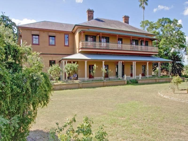 54 Neotsfield Lane, Singleton NSW 2330, Singleton - Thumbnail 2