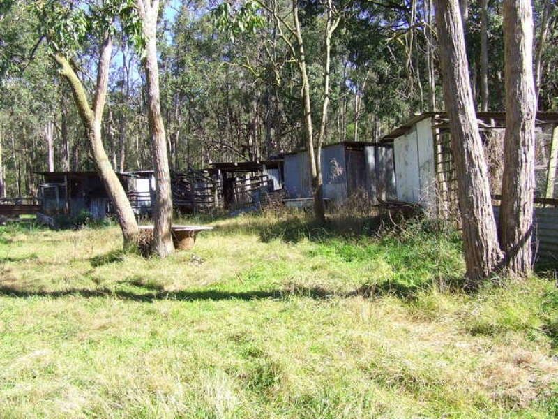 6333A Putty Road, HOWES VALLEY NSW 2330, Howes Valley - Thumbnail 8