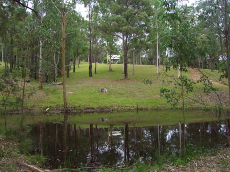Lot 2, 1850 Putty Valley Road, PUTTY NSW 2330, Putty - Thumbnail 6