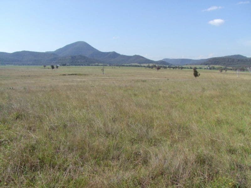 197 Mount Dangar Road, SANDY HOLLOW NSW 2333, Sandy Hollow - Thumbnail 6