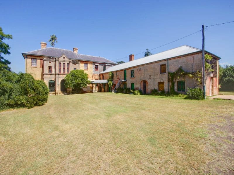 54 Neotsfield Lane, Singleton NSW 2330, Singleton - Thumbnail 6