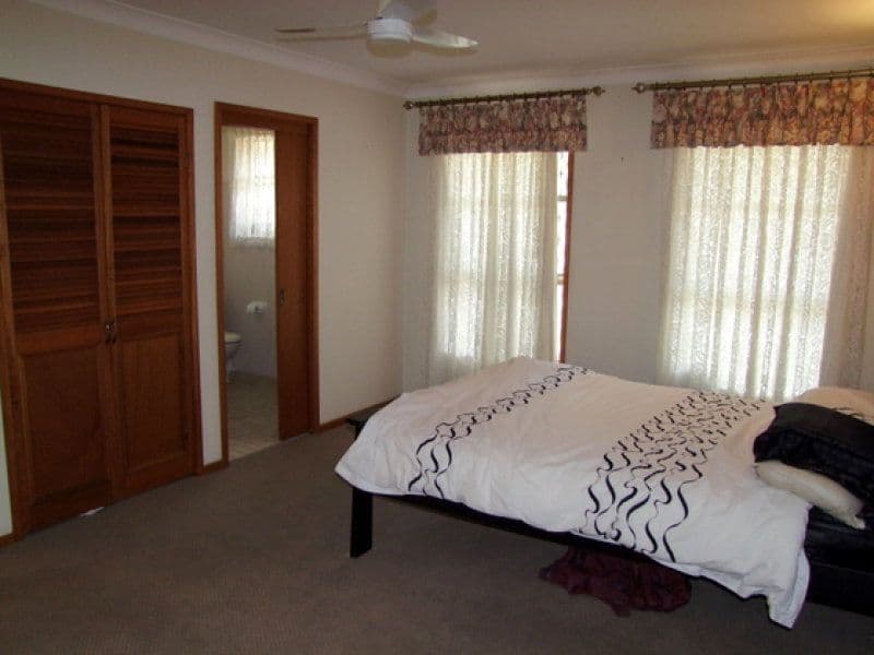 2981 New England Highway, BELFORD NSW 2335, Belford - Thumbnail 7