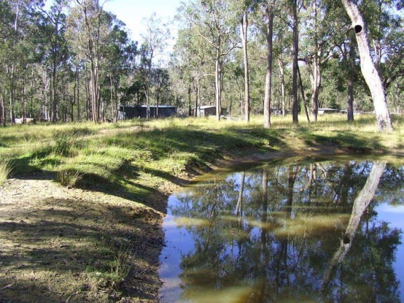 6333A Putty Road, HOWES VALLEY NSW 2330, Howes Valley - Thumbnail 5