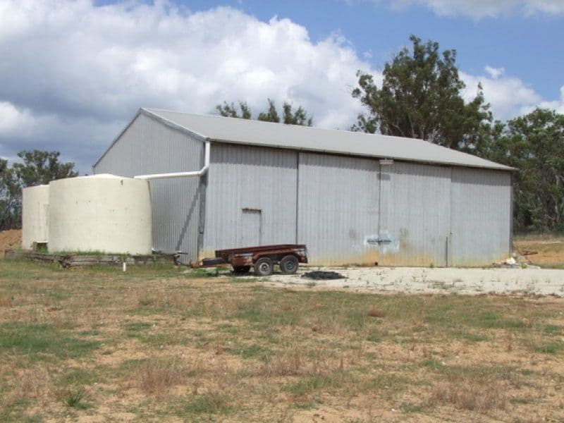 2981 New England Highway, BELFORD NSW 2335, Belford - Thumbnail 4