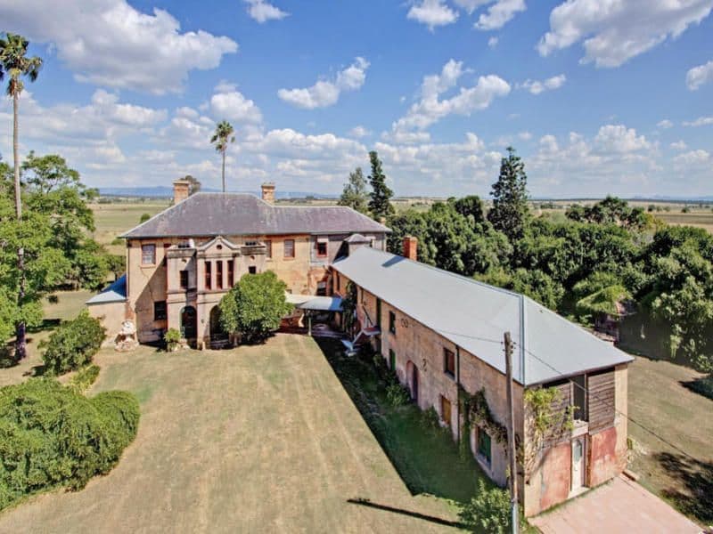 54 Neotsfield Lane, Singleton NSW 2330, Singleton - Thumbnail 3