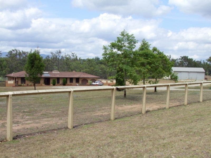 2981 New England Highway, BELFORD NSW 2335, Belford - Image 1