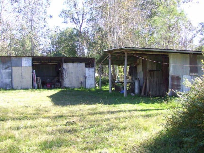 6333A Putty Road, HOWES VALLEY NSW 2330, Howes Valley - Thumbnail 2