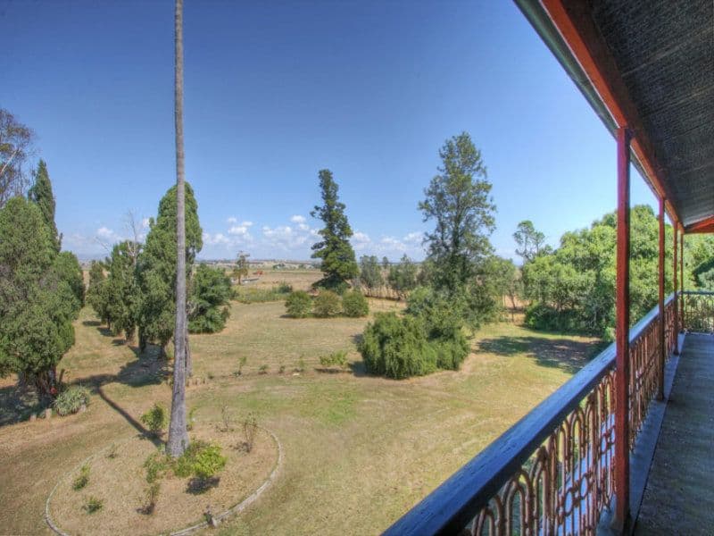 54 Neotsfield Lane, Singleton NSW 2330, Singleton - Thumbnail 7