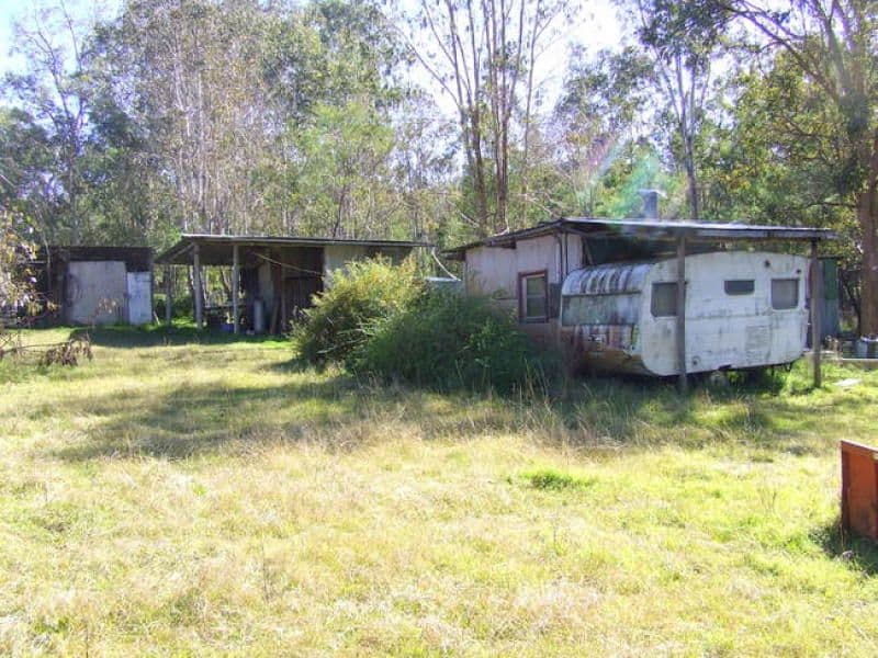 6333A Putty Road, HOWES VALLEY NSW 2330, Howes Valley - Thumbnail 6