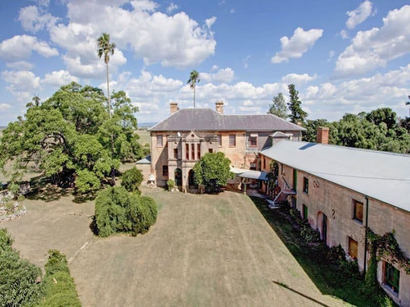 54 Neotsfield Lane, Singleton NSW 2330, Singleton - Thumbnail 4