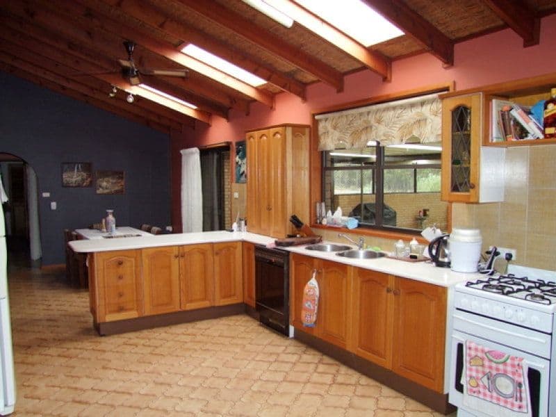2981 New England Highway, BELFORD NSW 2335, Belford - Thumbnail 5