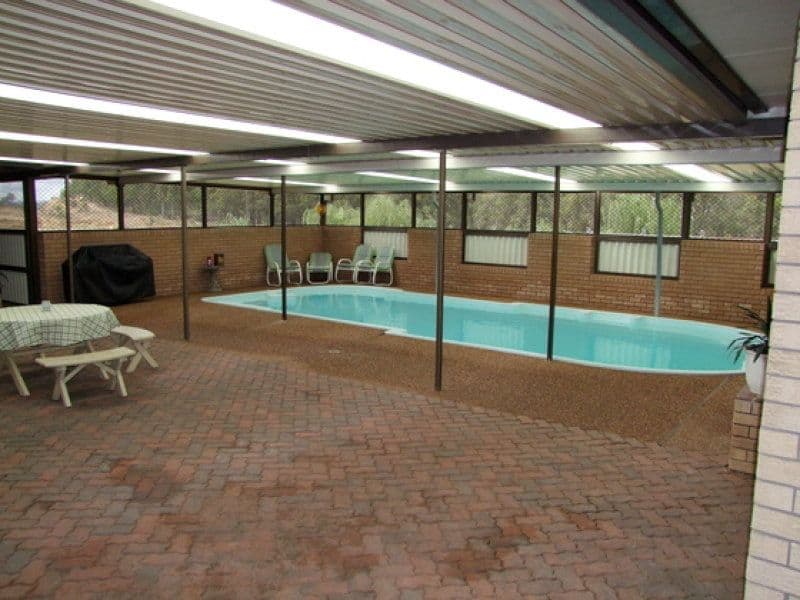 2981 New England Highway, BELFORD NSW 2335, Belford - Thumbnail 3