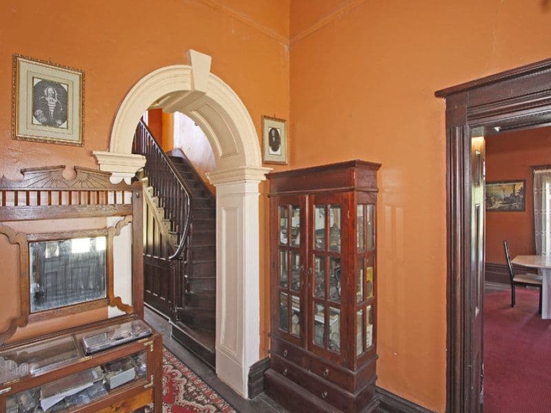 54 Neotsfield Lane, Singleton NSW 2330, Singleton - Thumbnail 8