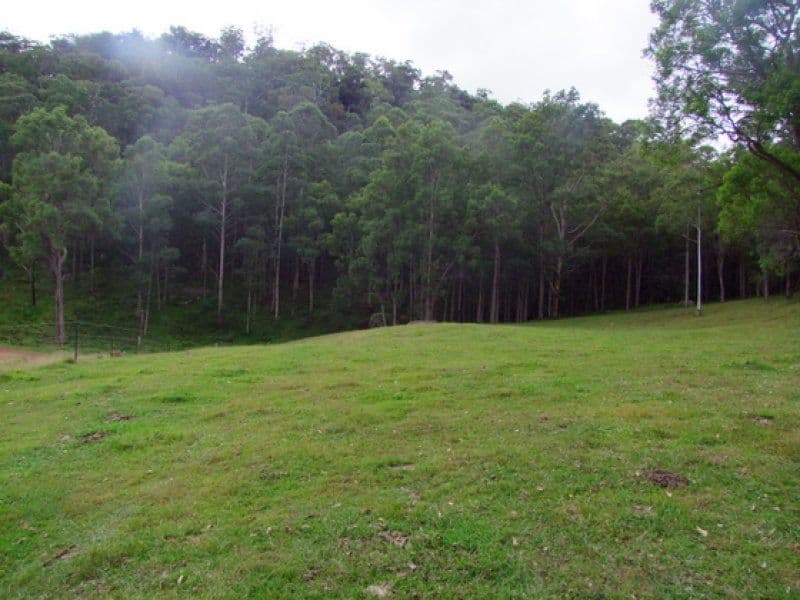 Lot 2, 1850 Putty Valley Road, PUTTY NSW 2330, Putty - Thumbnail 3