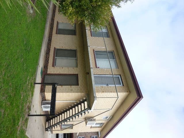 2/43 Military Road, WEST BEACH SA 5024, West Beach - Image 1