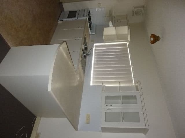2/43 Military Road, WEST BEACH SA 5024, West Beach - Thumbnail 2