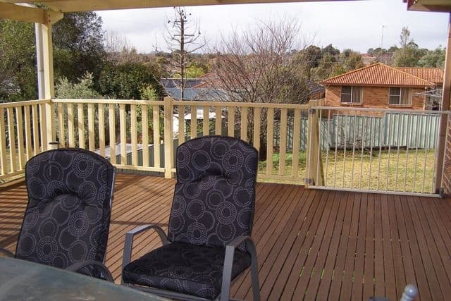21 Pine Ridge Drive, ORANGE NSW 2800, Orange - Thumbnail 3