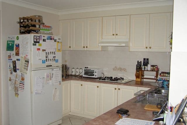 21 Pine Ridge Drive, ORANGE NSW 2800, Orange - Thumbnail 2