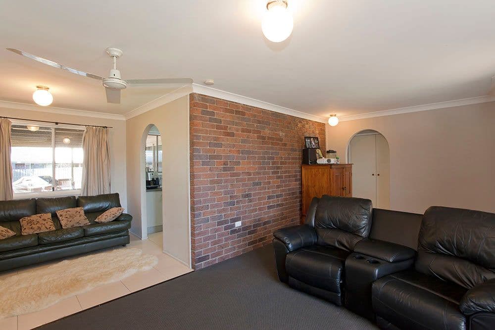 2A Bond Street, DARLING HEIGHTS QLD 4350, Darling Heights - Thumbnail 4