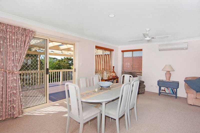 7 Lygon Street, LAKE HAVEN NSW 2263, Lake Haven - Thumbnail 8