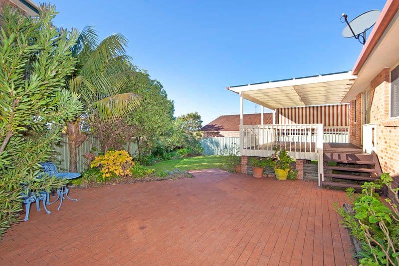 7 Lygon Street, LAKE HAVEN NSW 2263, Lake Haven - Thumbnail 2