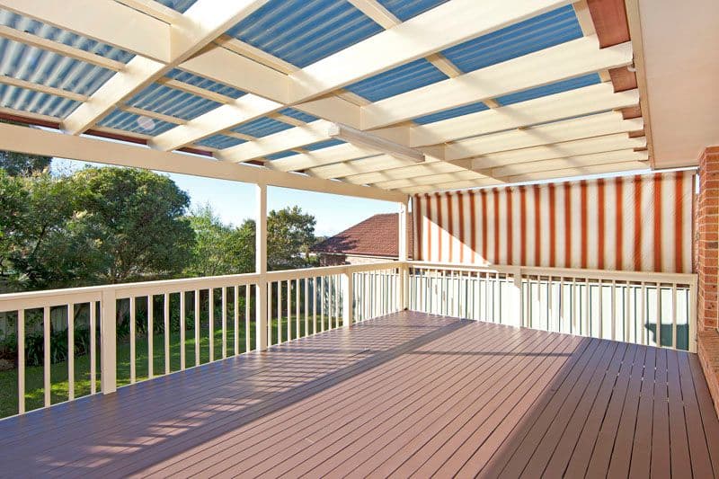 7 Lygon Street, LAKE HAVEN NSW 2263, Lake Haven - Thumbnail 6