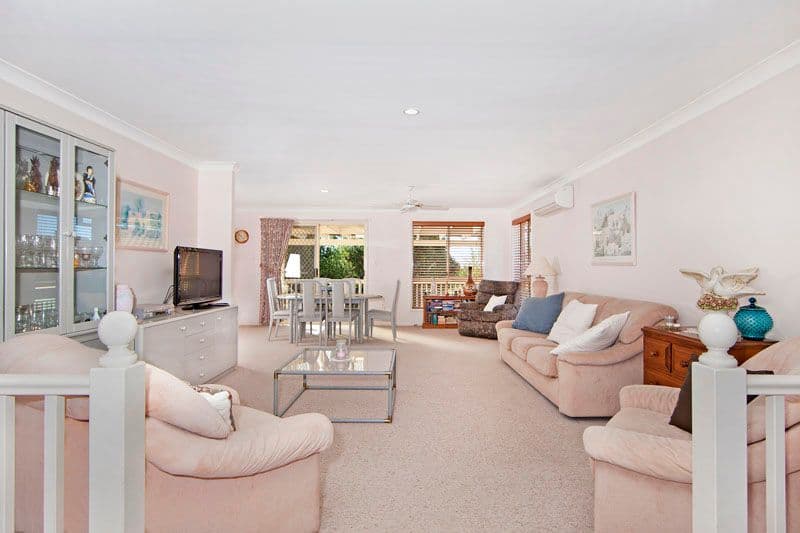 7 Lygon Street, LAKE HAVEN NSW 2263, Lake Haven - Thumbnail 3