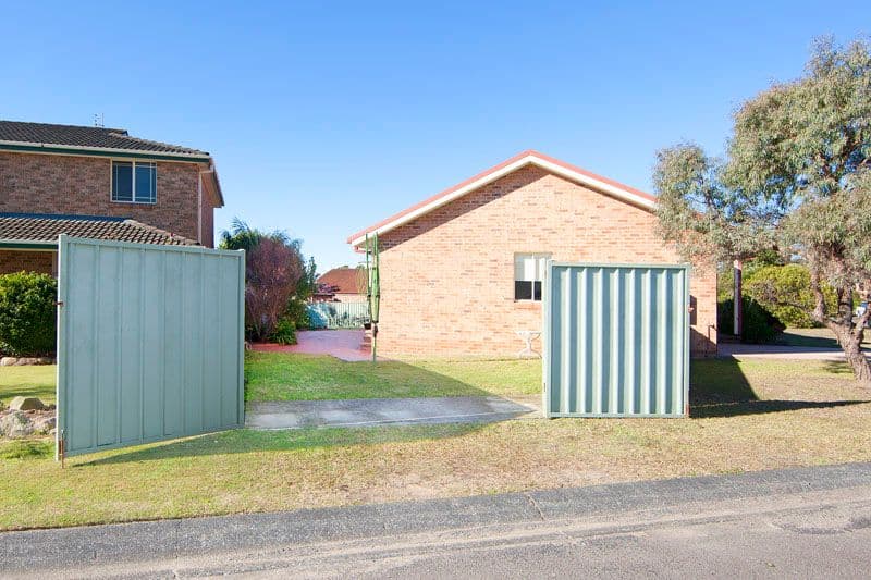 7 Lygon Street, LAKE HAVEN NSW 2263, Lake Haven - Thumbnail 4