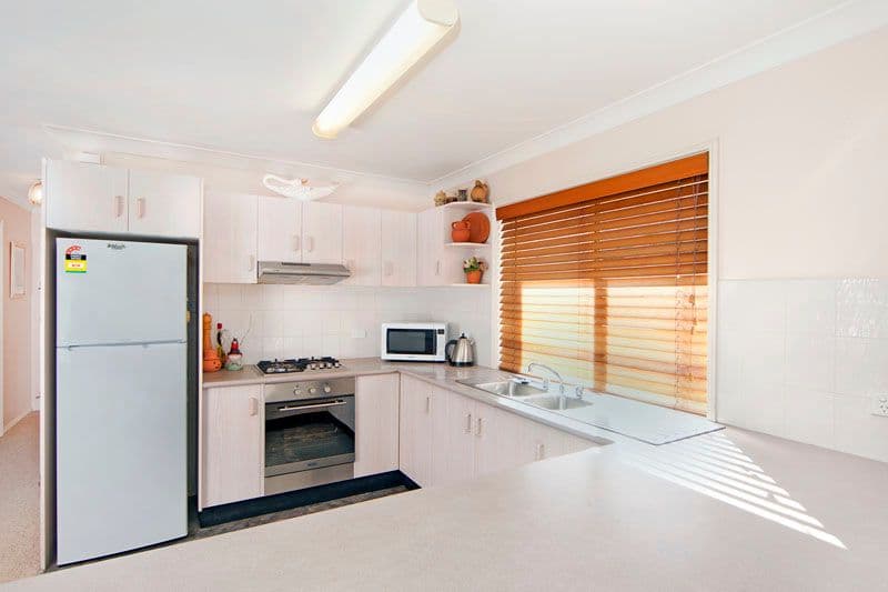 7 Lygon Street, LAKE HAVEN NSW 2263, Lake Haven - Thumbnail 7