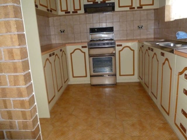 23/19 Smart Road, MODBURY SA 5092, Modbury - Thumbnail 3