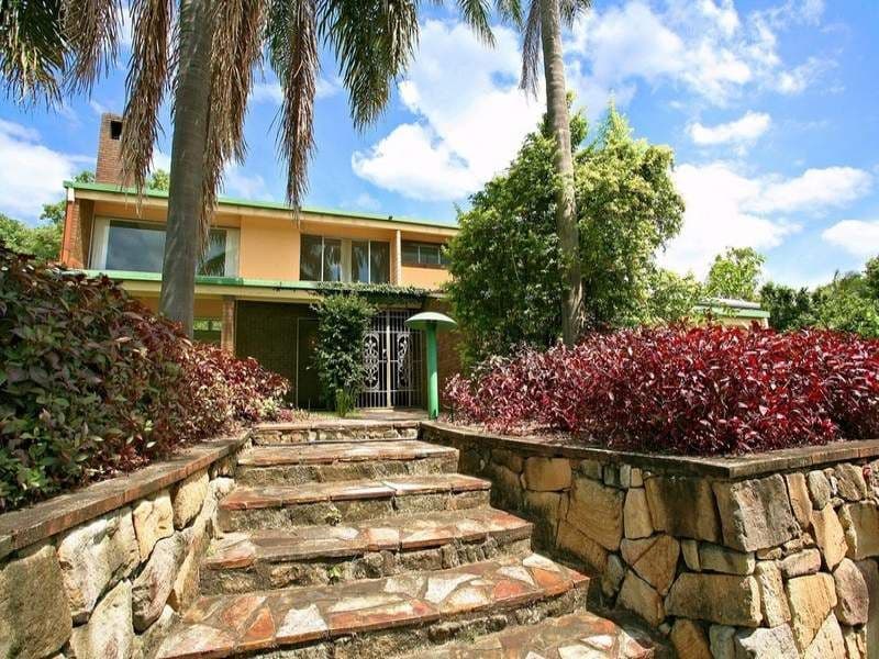 124 Westlake Drive, WESTLAKE QLD 4074, Westlake - Image 1